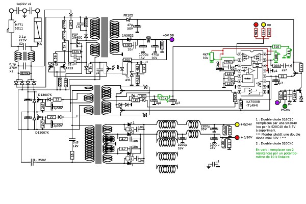 Modifiche allo schema alim 400W.jpg