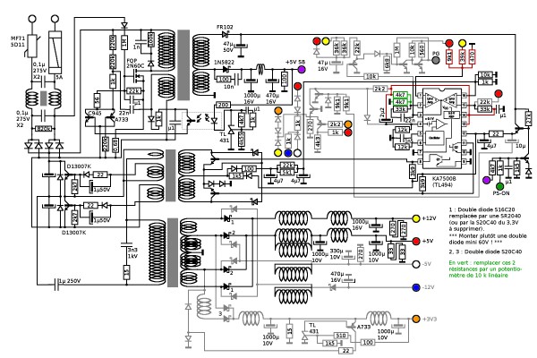 Diagrama de potencia 400W.jpg