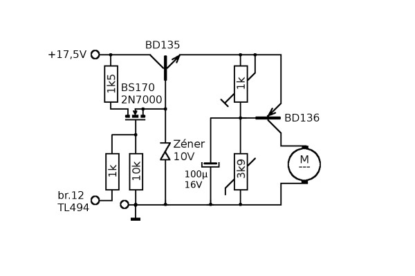 Regulación ventilacion.jpg