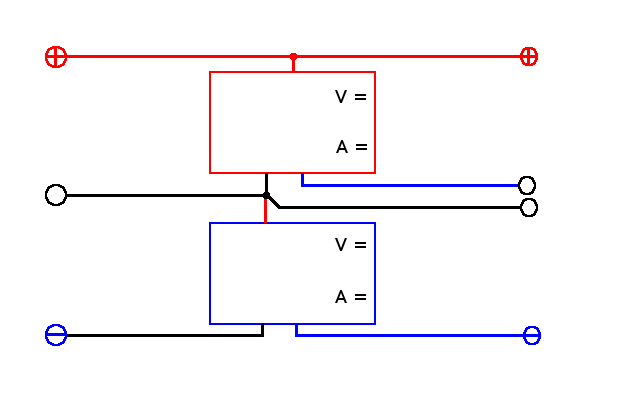 Ampèremètres.jpg