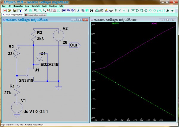 Medida de LTSpice negativa tension.jpg