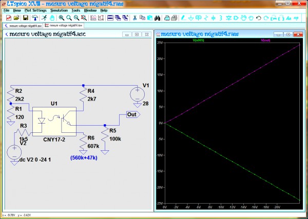 Negative voltage measurement4.jpg