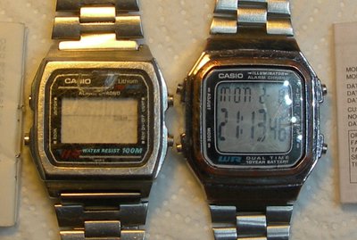 casio.jpg