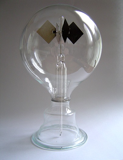 Crookes Radiometer.jpg