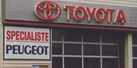 peugeot toyota.jpg