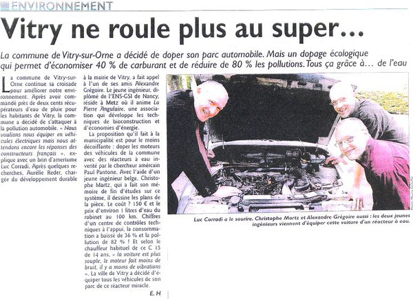 Vitry_presse_republicain2.jpg