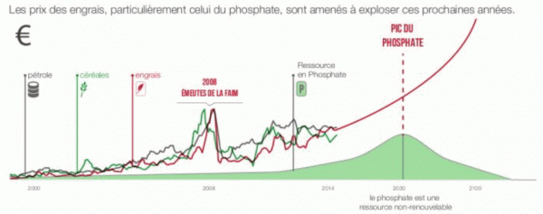 PicPhosphates.gif