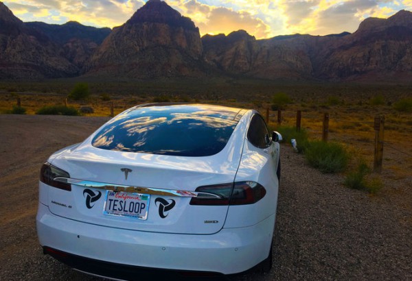 tesla-S-tesloop.jpg