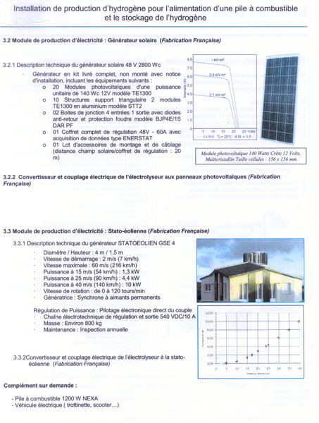 ቬክተር energetics-IV-pic381.jpg