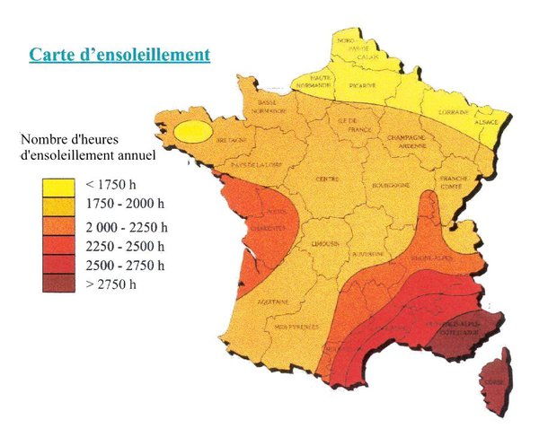 solar-thermal-the-sunshine-in-France-pic58.jpg