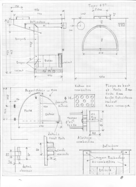 plan-van-de-fourneaux-pic259.jpg