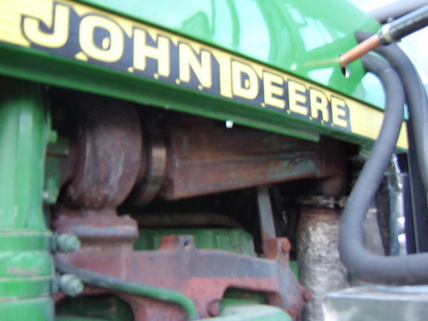 تراکتور-جان-DEERE-pic257.jpg