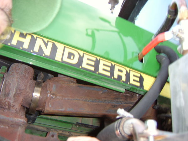 تراکتور-جان-DEERE-pic254.jpg