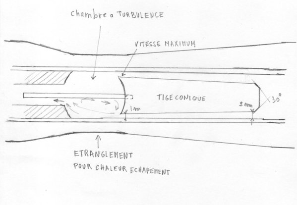 reaktor-wnękowy-pic237.jpg