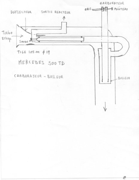 Mercedes montażu-domieszkowy-in-Water-pic233.jpg