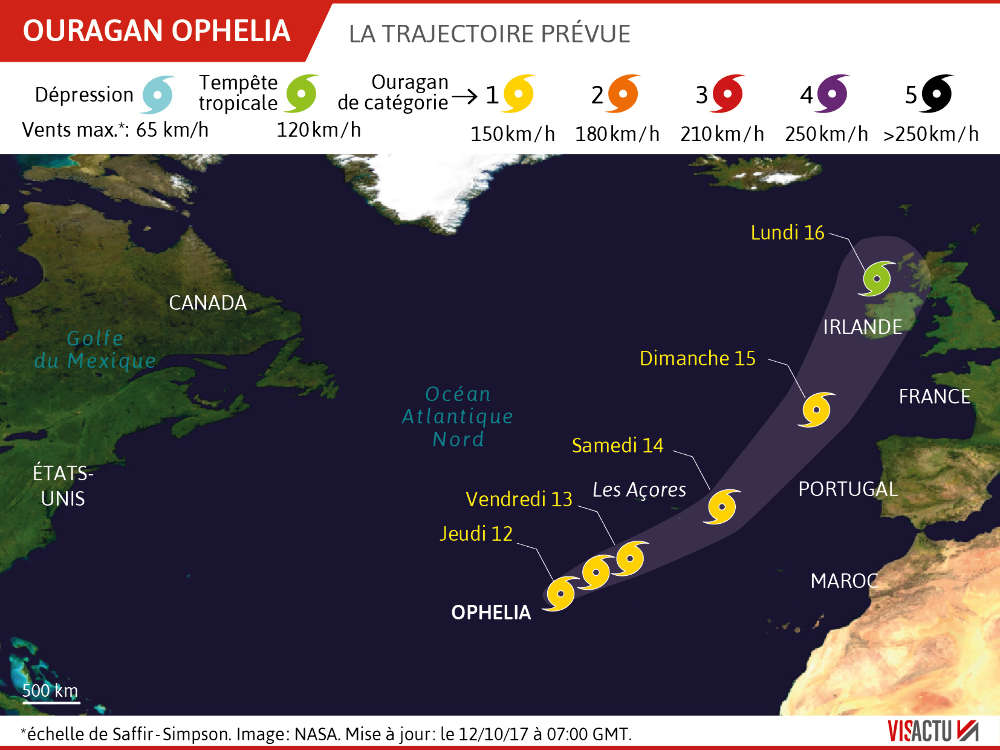 huragan-ofelia-przechodzi-w-kategorii-2-i-dotrze-do-irlandii-w-poniedziałek.jpg