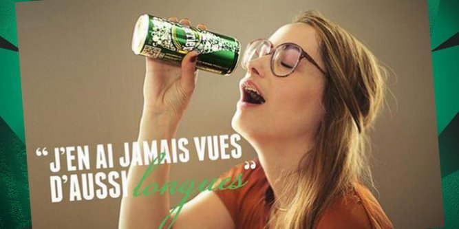 את-הקמפיין החדש-Perrier-done-scandale_937621_667x333.jpg