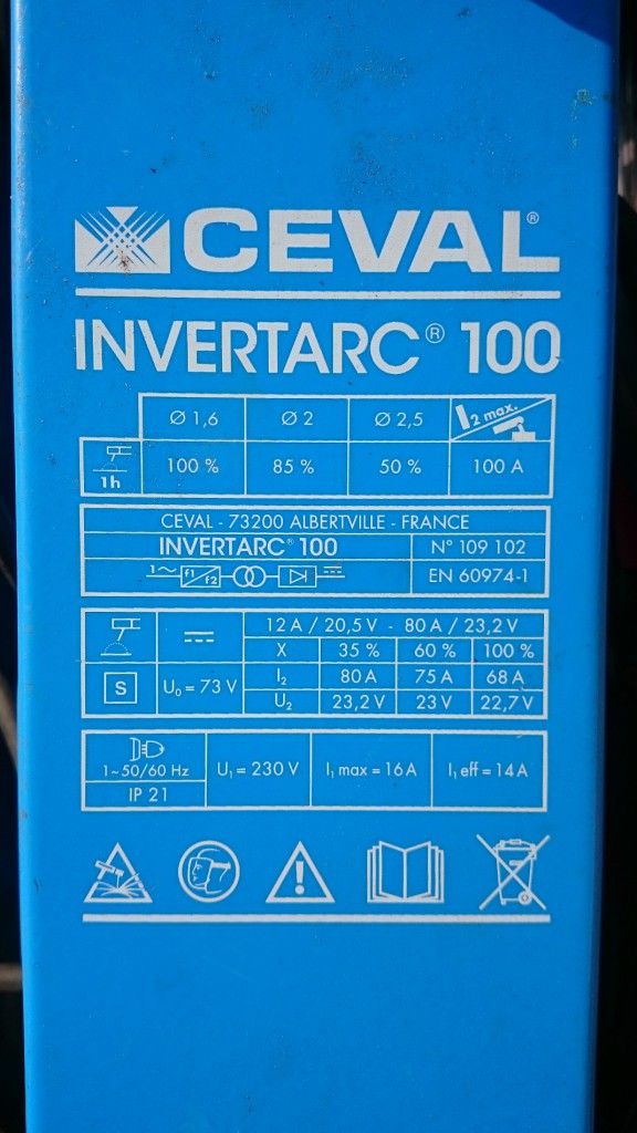 Ceval_Ivertarc_100.jpg