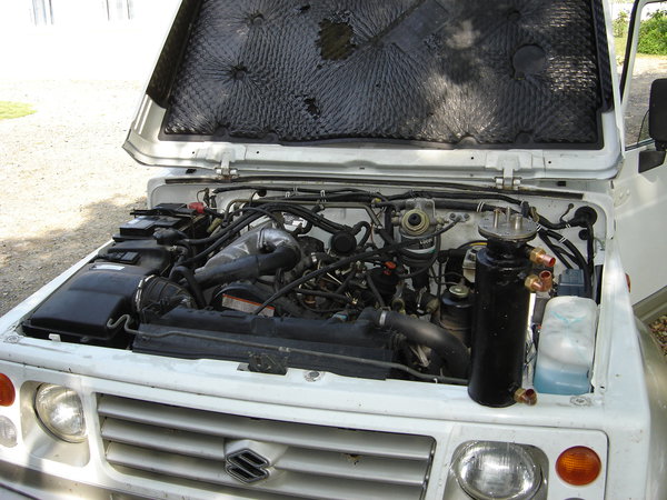 suzuki-samurai-4x4-1-9-td-pic209.jpg