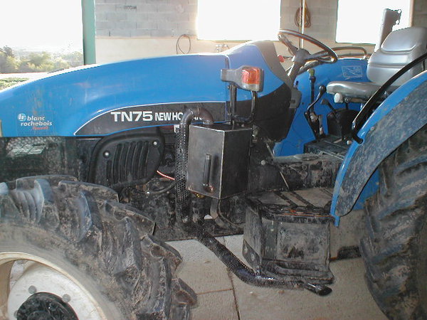 tractor-new-holand-tn75-turbo-pic97.jpg