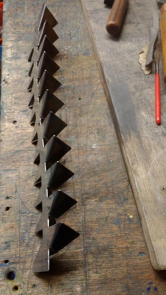 CYCLONE doubles pales h-55 mm-3.jpg