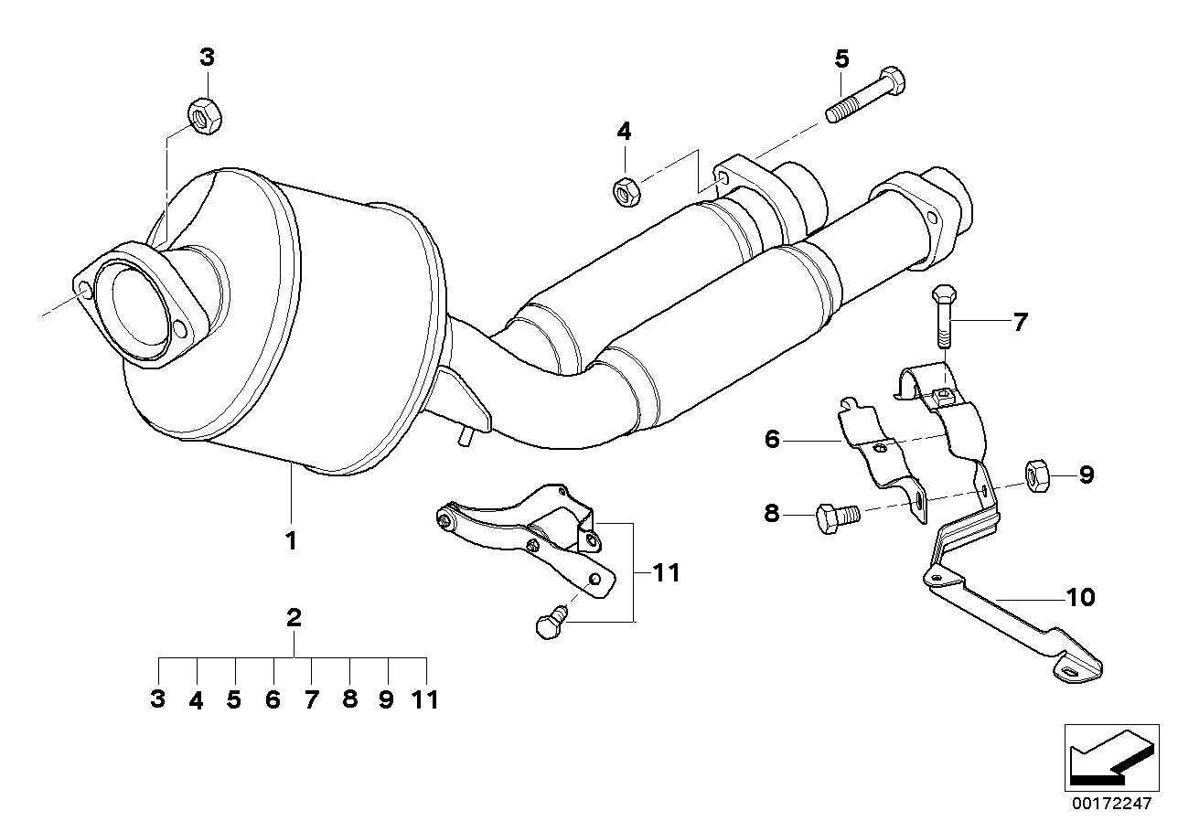 E39-Exhaust.png