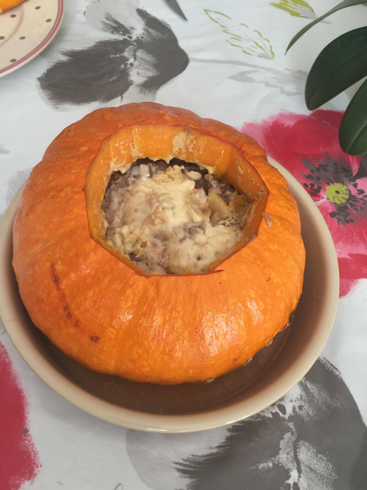 pumpkin2.jpg