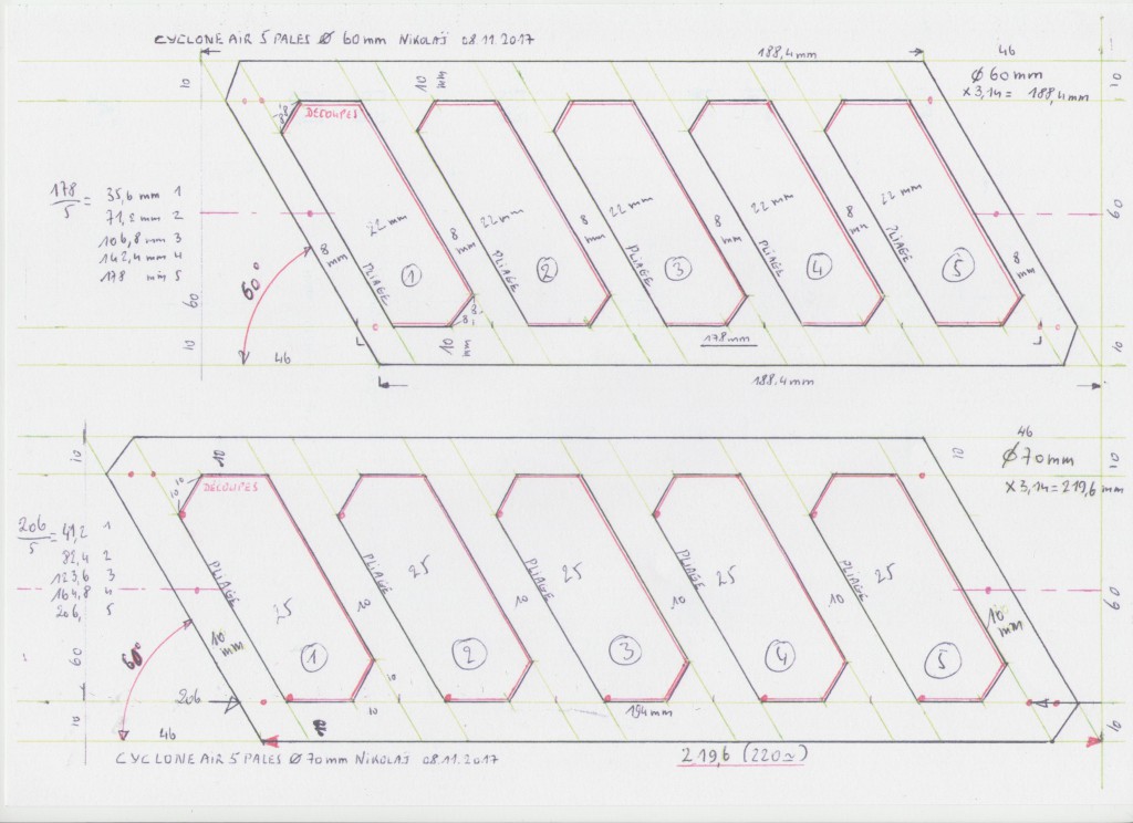 CYCLONE AIR 5 PALES 60 et 70 mm diamètre nikolaj-08-11-2017.jpeg