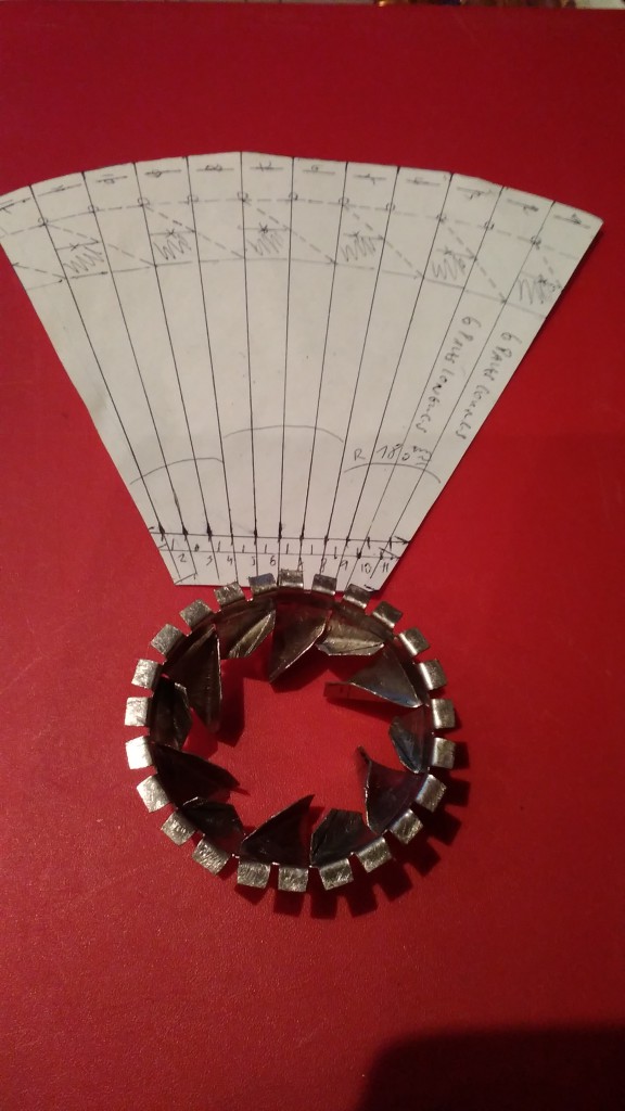 vortex cyclone coriolis 15mm and 25mm blade nikolaj 30-08-2017-1.jpg