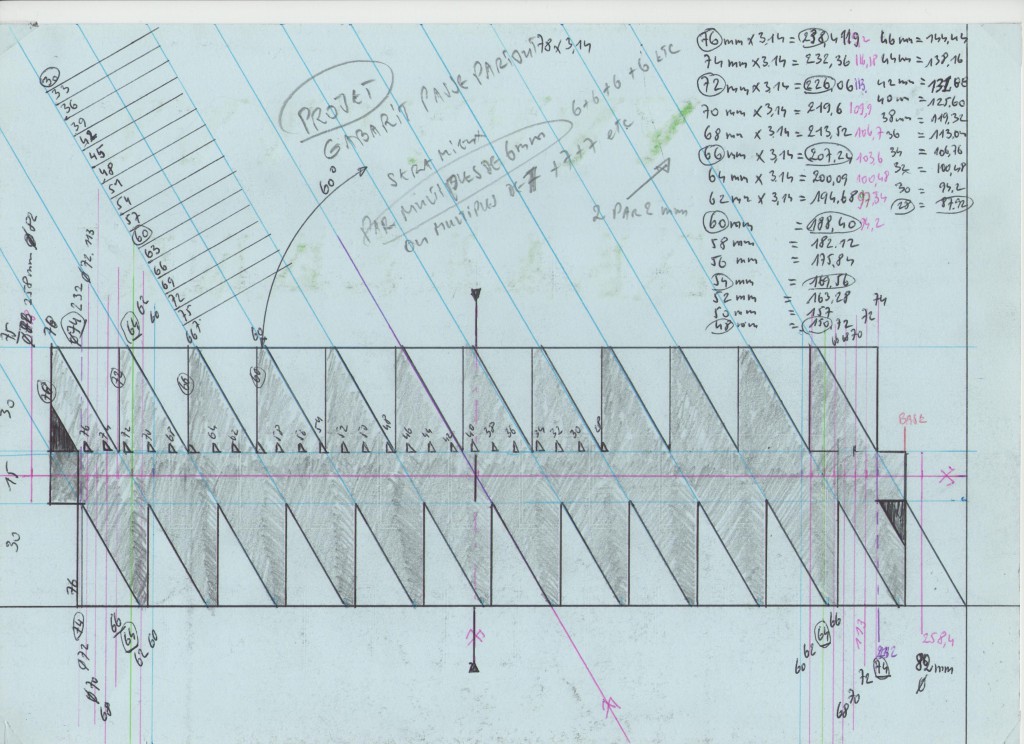 CYCLONE AIR studies frames 2 mm by 2 mm.jpeg