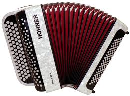 accordion and its bellows.jpg