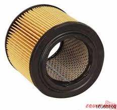 air filter.jpg