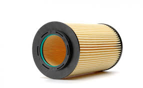 air filter-1.jpg