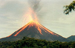 volcan_effusif.jpg