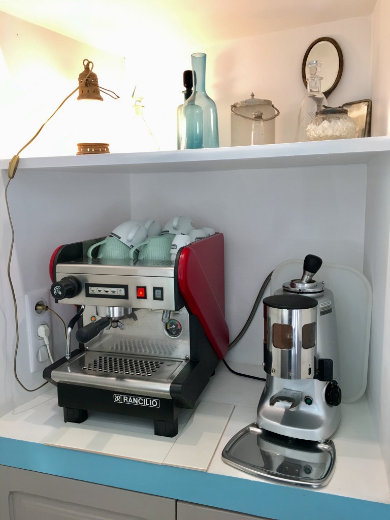 Machine Senseo bouchée? Faible débit, petits cafés, anti-calcaireUne  méthode de nettoyage facile!
