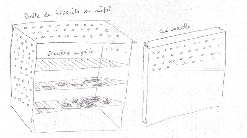 Secadora de frutas con caja de metal.jpg