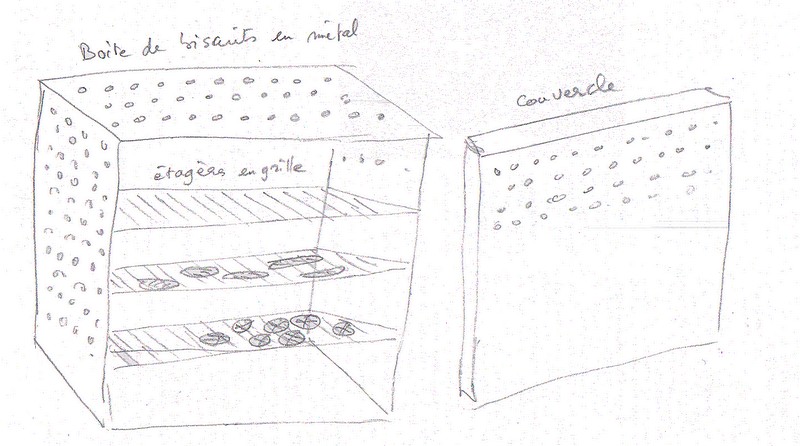 Früchtetrockner mit Metall box.jpg