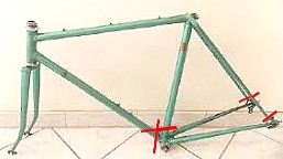 bicicletta frame.jpg