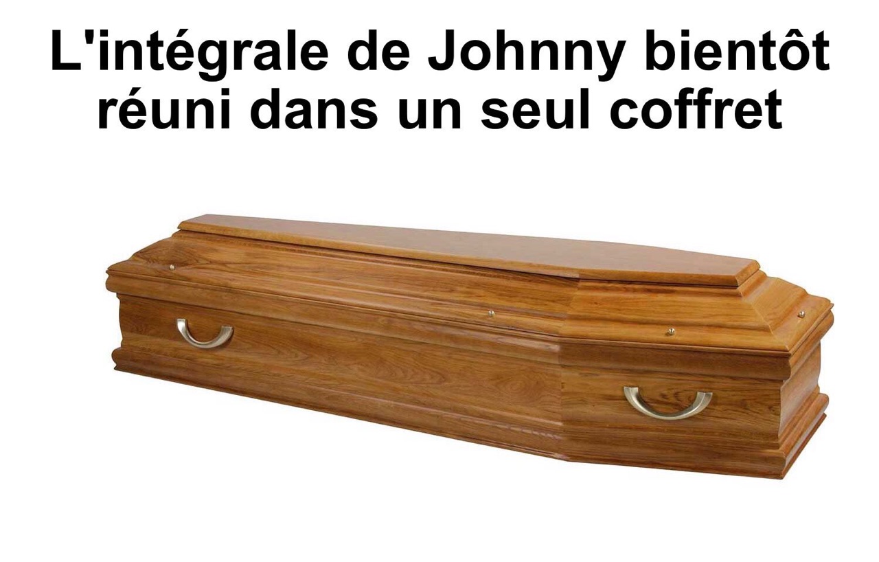 Bavaglio Johnny.jpg