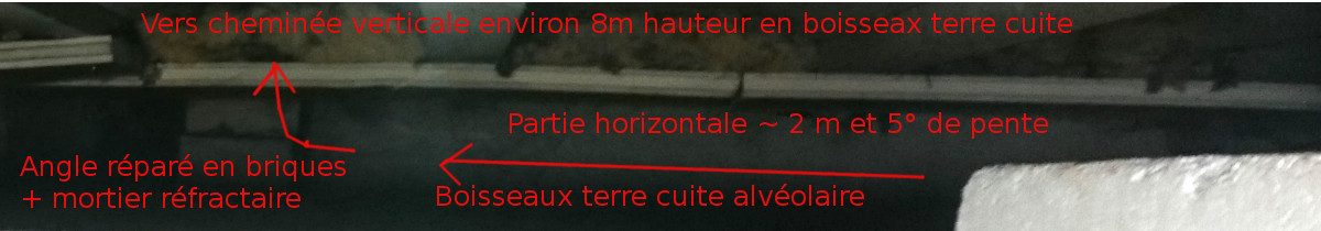 Cheminée_horizontale.jpg