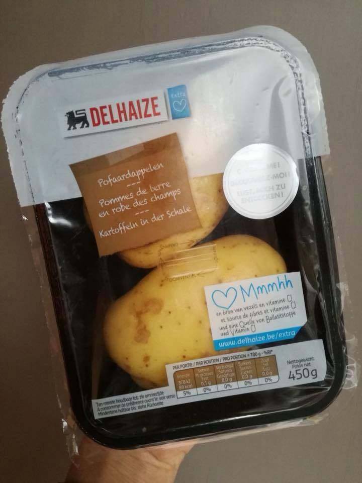 Delhaize_potato.jpg