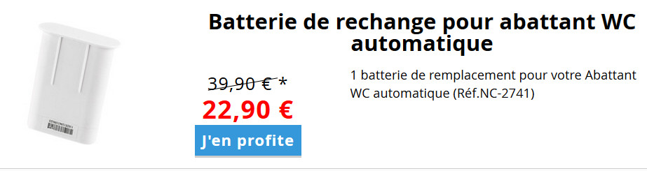 WC_automatic_batterie.jpg