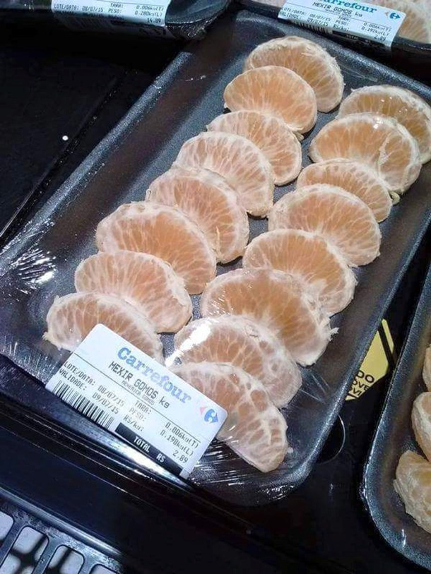 fatias-clementine-tangerina-épluche-tray-carrefour.jpg