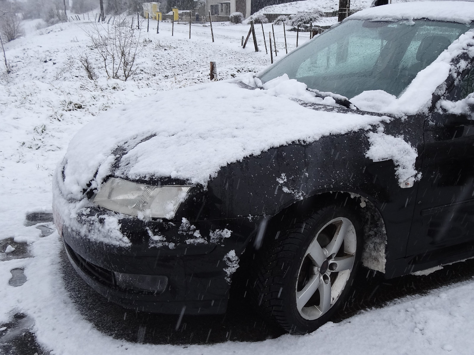 Nokian_impermeable_2.jpg