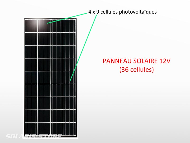 36_cells_pv_12v.jpg