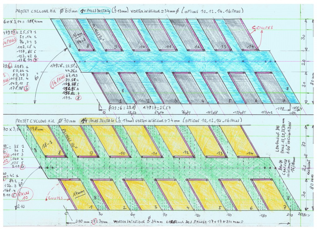 PROJEKT CYKLON AIR 60 I 70 mm 10-12-14-16 BLADE DELTA 4-16-12-2017.jpeg