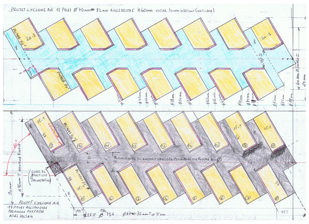 PROJEKT CYKLON POWIETRZA DELTA 4 I 5-19-12-2017.jpeg