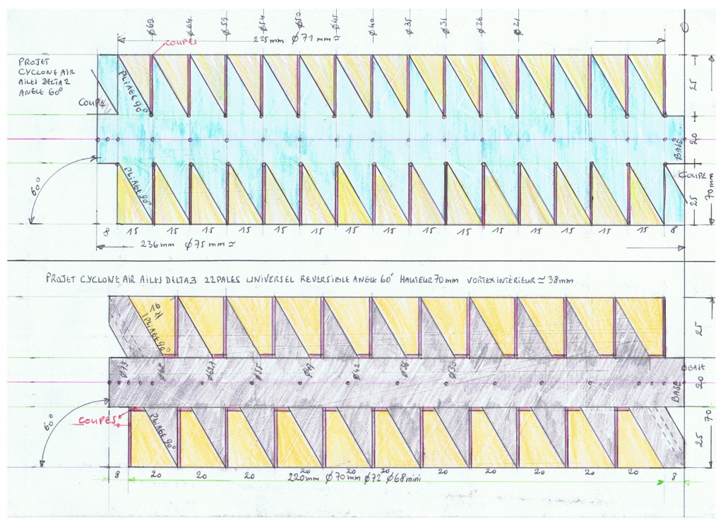 AIR DELTA 2 Y 3-19-12-2017.jpeg PROYECTO DE CICLÓN