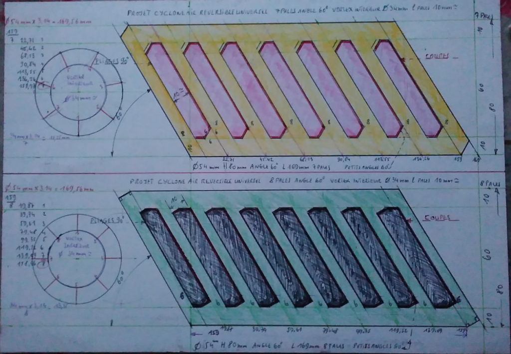 Projektieren Sie Cylone Air 7 und 8 Blades 60 ° -12-12-2017.PNG