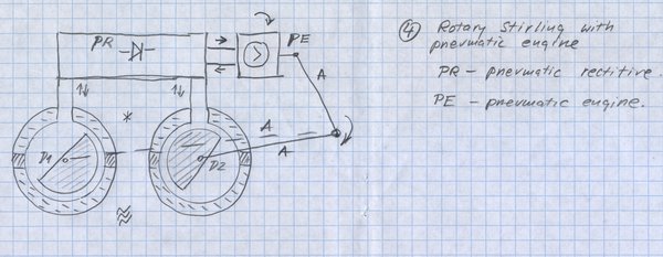 4-rs-mit-pneumatischem-Motor-pic689.jpg